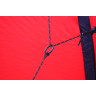 Палатка TALBERG MAREL 3 PRO RED красный 4603735103372