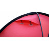 Палатка TALBERG SPACE PRO 3 RED красный TLT-022R KRASNYII